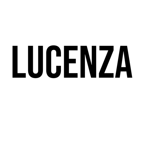 Lucenza™