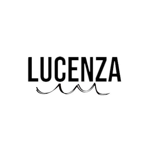 Lucenza™